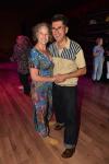 2026 09 27 Station Danse 036